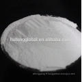 photo-initiateur184 / 1-hydroxycyclohexylphénylcétone / cas 947-19-3